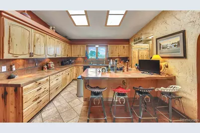 12525 County R.5 Road, San Acacio, CO 81120 - Photo 4