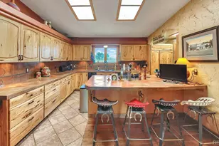 12525 County R 5 Rd, San Acacio, CO 81120 - Photo 4