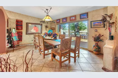 12525 County R.5 Road, San Acacio, CO 81120 - Photo 14