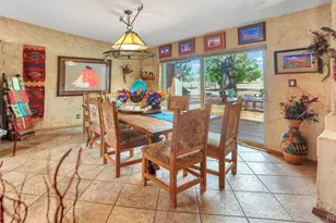 12525 County R 5 Rd, San Acacio, CO 81120 - Photo 14