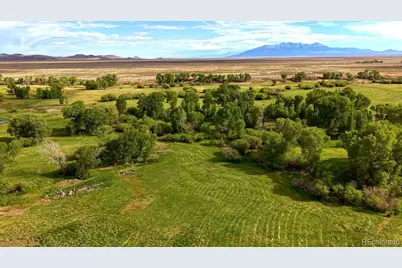 12525 County R.5 Road, San Acacio, CO 81120 - Photo 32
