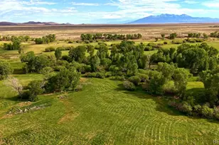 12525 County R 5 Rd, San Acacio, CO 81120 - Photo 32