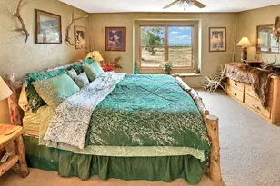 12525 County R 5 Rd, San Acacio, CO 81120 - Photo 10