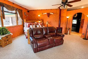 12525 County R 5 Rd, San Acacio, CO 81120 - Photo 6