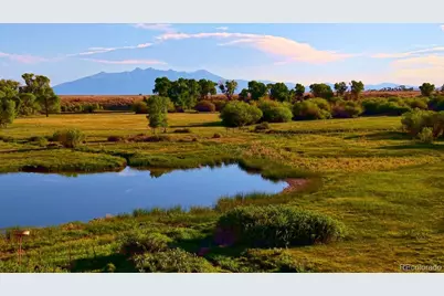 12525 County R.5 Road, San Acacio, CO 81120 - Photo 2