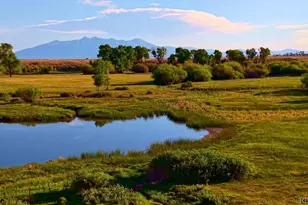 12525 County R 5 Rd, San Acacio, CO 81120 - Photo 2
