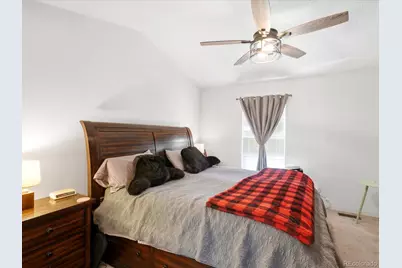 10864 Bayfield Way, Parker, CO 80138 - Photo 22