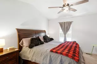10864 Bayfield Way, Parker, CO 80138 - Photo 22
