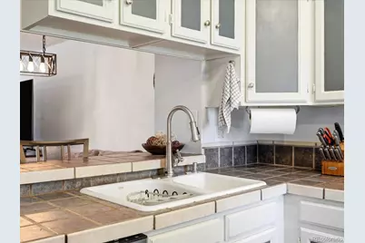 10864 Bayfield Way, Parker, CO 80138 - Photo 8