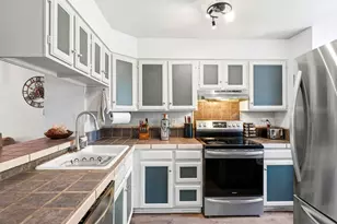 10864 Bayfield Way, Parker, CO 80138 - Photo 6