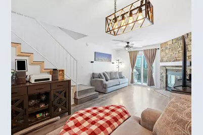 10864 Bayfield Way, Parker, CO 80138 - Photo 14