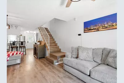 10864 Bayfield Way, Parker, CO 80138 - Photo 18