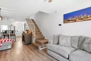 10864 Bayfield Way, Parker, CO 80138 - Photo 18