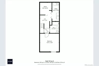 10864 Bayfield Way, Parker, CO 80138 - Photo 4