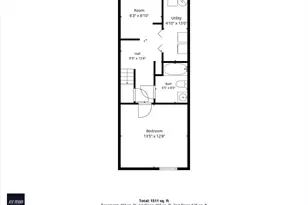 10864 Bayfield Way, Parker, CO 80138 - Photo 4