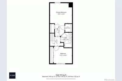10864 Bayfield Way, Parker, CO 80138 - Photo 30