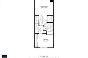 10864 Bayfield Way, Parker, CO 80138 - Photo 30