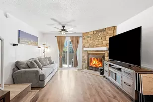 10864 Bayfield Way, Parker, CO 80138 - Photo 16