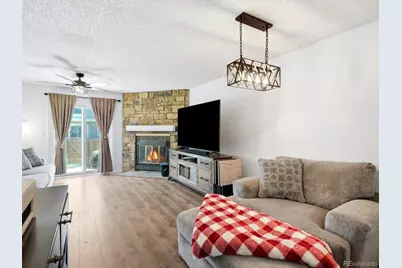 10864 Bayfield Way, Parker, CO 80138 - Photo 12