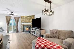 10864 Bayfield Way, Parker, CO 80138 - Photo 12