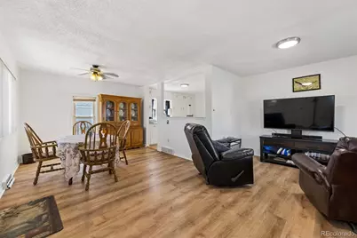 269 N 6th Avenue, Brighton, CO 80601 - Photo 6