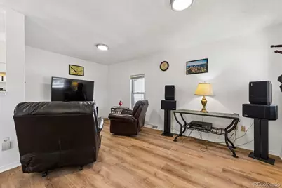 269 N 6th Avenue, Brighton, CO 80601 - Photo 4