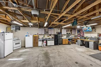 269 N 6th Avenue, Brighton, CO 80601 - Photo 20