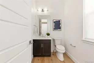 6121 Chester St, Denver, CO 80238 - Photo 12