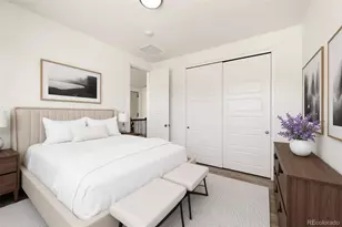 6121 Chester St, Denver, CO 80238 - Photo 26