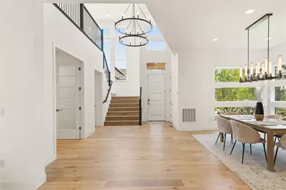 6121 Chester Street, Denver, CO 80238 - Photo 10