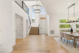 6121 Chester St, Denver, CO 80238 - Photo 10