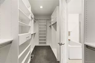6121 Chester St, Denver, CO 80238 - Photo 18