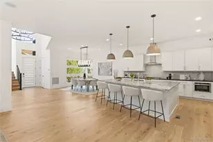 6121 Chester St, Denver, CO 80238 - Photo 4