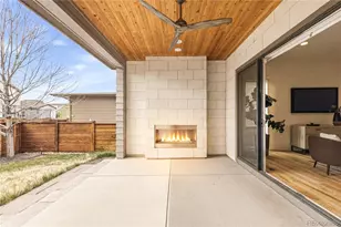 6121 Chester St, Denver, CO 80238 - Photo 34
