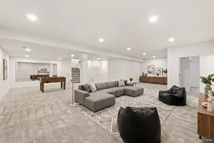 6121 Chester St, Denver, CO 80238 - Photo 28