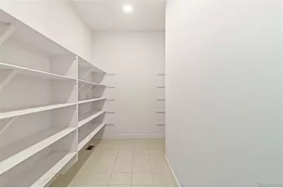 6121 Chester Street, Denver, CO 80238 - Photo 8