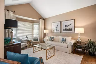 15408 E Crestline Pl, Centennial, CO 80015 - Photo 2