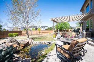 15408 E Crestline Pl, Centennial, CO 80015 - Photo 48
