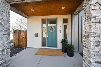 3960 Mariposa Street, Denver, CO 80211 - Photo 4