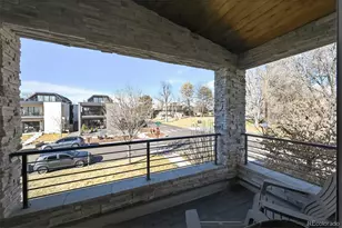 3960 Mariposa St, Denver, CO 80211 - Photo 26