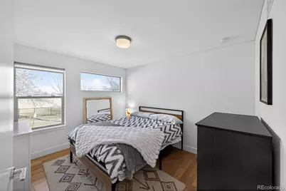 3960 Mariposa Street, Denver, CO 80211 - Photo 16
