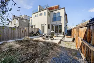 3960 Mariposa St, Denver, CO 80211 - Photo 30