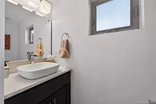 3960 Mariposa St, Denver, CO 80211 - Photo 24