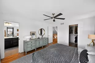 3960 Mariposa St, Denver, CO 80211 - Photo 14