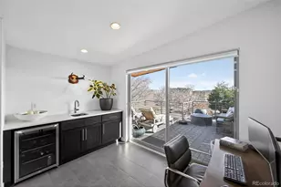 3960 Mariposa St, Denver, CO 80211 - Photo 20