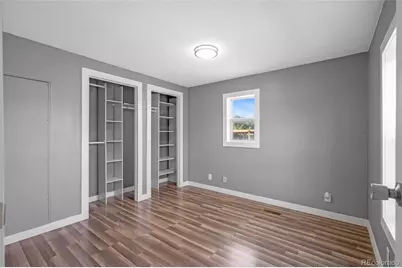 7306 Harold Street, Fort Lupton, CO 80621 - Photo 18