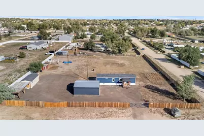 7306 Harold Street, Fort Lupton, CO 80621 - Photo 30