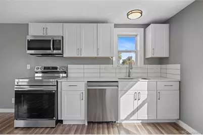 7306 Harold Street, Fort Lupton, CO 80621 - Photo 12