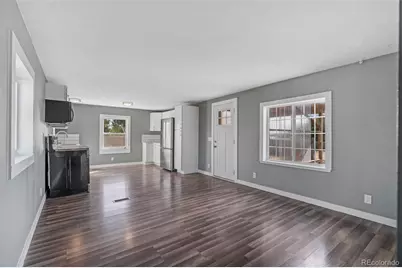 7306 Harold Street, Fort Lupton, CO 80621 - Photo 8