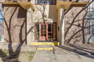 7755 E Quincy Ave, Denver, CO 80237 - Photo 2
